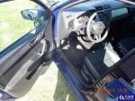 Skoda Fabia III 1.0 MR`15 E6 Aukcja 295727 - grafika 21