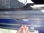 Skoda Fabia III 1.0 MR`15 E6 Aukcja 295727 - grafika 23