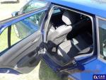 Skoda Fabia III 1.0 MR`15 E6 Aukcja 295727 - grafika 24
