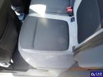 Skoda Fabia III 1.0 MR`15 E6 Aukcja 295727 - grafika 25