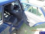 Skoda Fabia III 1.0 MR`15 E6 Aukcja 295727 - grafika 26