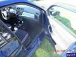 Skoda Fabia III 1.0 MR`15 E6 Aukcja 295727 - grafika 28