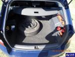 Skoda Fabia III 1.0 MR`15 E6 Aukcja 295727 - grafika 30
