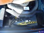 Skoda Fabia III 1.0 MR`15 E6 Aukcja 295727 - grafika 31