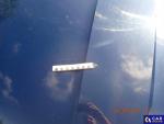 Skoda Fabia III 1.0 MR`15 E6 Aukcja 295727 - grafika 32