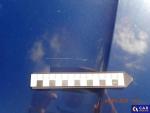 Skoda Fabia III 1.0 MR`15 E6 Aukcja 295727 - grafika 33