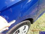 Skoda Fabia III 1.0 MR`15 E6 Aukcja 295727 - grafika 36