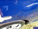 Skoda Fabia III 1.0 MR`15 E6 Aukcja 295727 - grafika 37