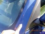 Skoda Fabia III 1.0 MR`15 E6 Aukcja 295727 - grafika 38