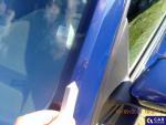 Skoda Fabia III 1.0 MR`15 E6 Aukcja 295727 - grafika 39