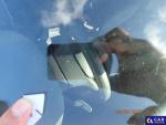 Skoda Fabia III 1.0 MR`15 E6 Aukcja 295727 - grafika 41
