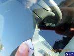 Skoda Fabia III 1.0 MR`15 E6 Aukcja 295727 - grafika 42