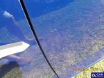 Skoda Fabia III 1.0 MR`15 E6 Aukcja 295727 - grafika 45