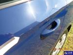 Skoda Fabia III 1.0 MR`15 E6 Aukcja 295727 - grafika 49