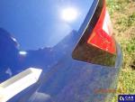 Skoda Fabia III 1.0 MR`15 E6 Aukcja 295727 - grafika 51