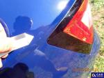 Skoda Fabia III 1.0 MR`15 E6 Aukcja 295727 - grafika 52