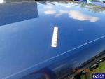 Skoda Fabia III 1.0 MR`15 E6 Aukcja 295727 - grafika 53