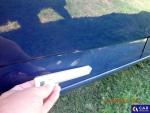Skoda Fabia III 1.0 MR`15 E6 Aukcja 295727 - grafika 55