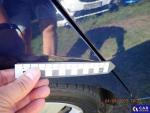 Skoda Fabia III 1.0 MR`15 E6 Aukcja 295727 - grafika 57
