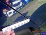 Skoda Fabia III 1.0 MR`15 E6 Aukcja 295727 - grafika 58