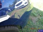 Skoda Fabia III 1.0 MR`15 E6 Aukcja 295727 - grafika 62