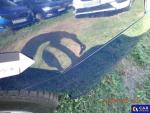 Skoda Fabia III 1.0 MR`15 E6 Aukcja 295727 - grafika 63