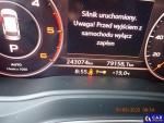 Audi Q5 40 TDI MR`19 E6d FY Aukcja 294914 - grafika 9