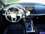 Audi Q5 40 TDI MR`19 E6d FY Aukcja 294914 - grafika 10