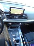 Audi Q5 40 TDI MR`19 E6d FY Aukcja 294914 - grafika 11
