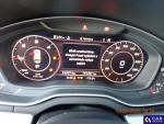 Audi Q5 40 TDI MR`19 E6d FY Aukcja 294914 - grafika 12