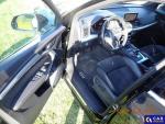 Audi Q5 40 TDI MR`19 E6d FY Aukcja 294914 - grafika 13
