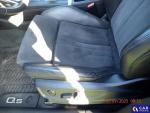 Audi Q5 40 TDI MR`19 E6d FY Aukcja 294914 - grafika 14