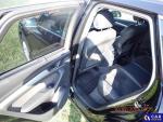 Audi Q5 40 TDI MR`19 E6d FY Aukcja 294914 - grafika 15