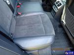Audi Q5 40 TDI MR`19 E6d FY Aukcja 294914 - grafika 18