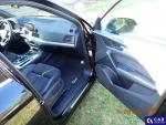 Audi Q5 40 TDI MR`19 E6d FY Aukcja 294914 - grafika 19