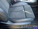 Audi Q5 40 TDI MR`19 E6d FY Aukcja 294914 - grafika 20