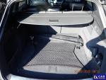 Audi Q5 40 TDI MR`19 E6d FY Aukcja 294914 - grafika 21