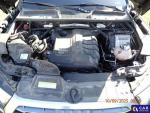Audi Q5 40 TDI MR`19 E6d FY Aukcja 294914 - grafika 24