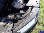 Audi Q5 40 TDI MR`19 E6d FY Aukcja 294914 - grafika 25