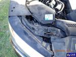 Audi Q5 40 TDI MR`19 E6d FY Aukcja 294914 - grafika 26