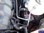 Audi Q5 40 TDI MR`19 E6d FY Aukcja 294914 - grafika 27