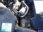 Audi Q5 40 TDI MR`19 E6d FY Aukcja 294914 - grafika 28