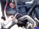 Audi Q5 40 TDI MR`19 E6d FY Aukcja 294914 - grafika 29