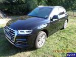 Audi Q5 40 TDI MR`19 E6d FY Aukcja 294914 - grafika 1