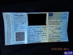 Audi Q5 40 TDI MR`19 E6d FY Aukcja 294914 - grafika 47