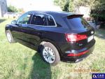 Audi Q5 40 TDI MR`19 E6d FY Aukcja 294914 - grafika 4