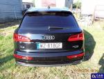 Audi Q5 40 TDI MR`19 E6d FY Aukcja 294914 - grafika 5