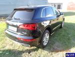 Audi Q5 40 TDI MR`19 E6d FY Aukcja 294914 - grafika 3