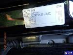 Audi Q5 40 TDI MR`19 E6d FY Aukcja 294914 - grafika 7