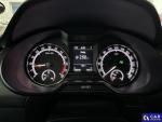 Skoda Octavia III 1.6 TDI-CR MR`18 E6 Aukcja 294915 - grafika 7